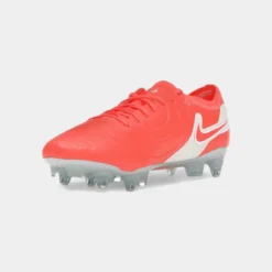 Nike Tiempo Legend 10