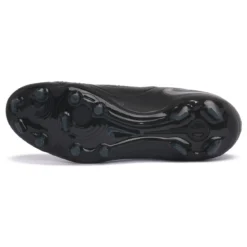 Nike Tiempo Legend 10