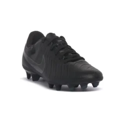 Nike Tiempo Legend 10