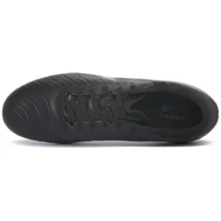 Nike Tiempo Legend 10