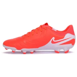 Nike Tiempo Legend 10