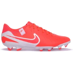 Nike Tiempo Legend 10
