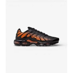 Nike TN Air Max Plus