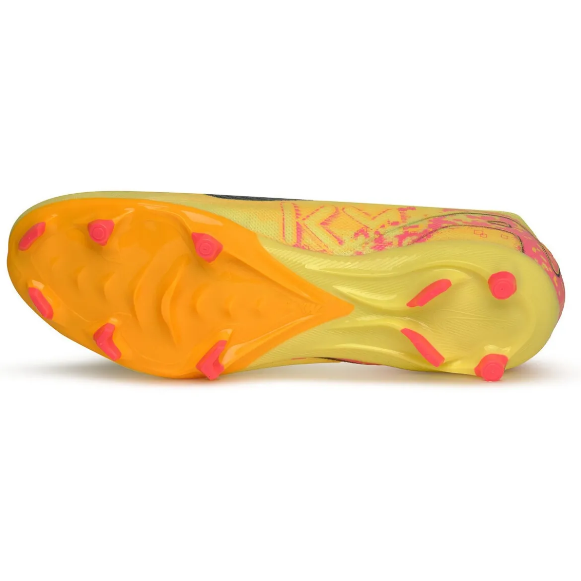 Nike Vapor