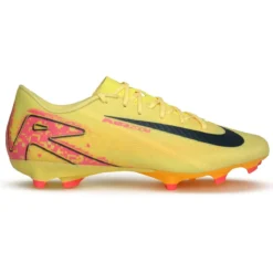 Nike Vapor