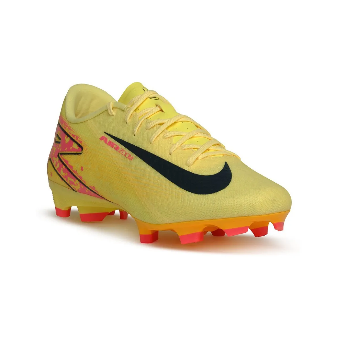 Nike Vapor
