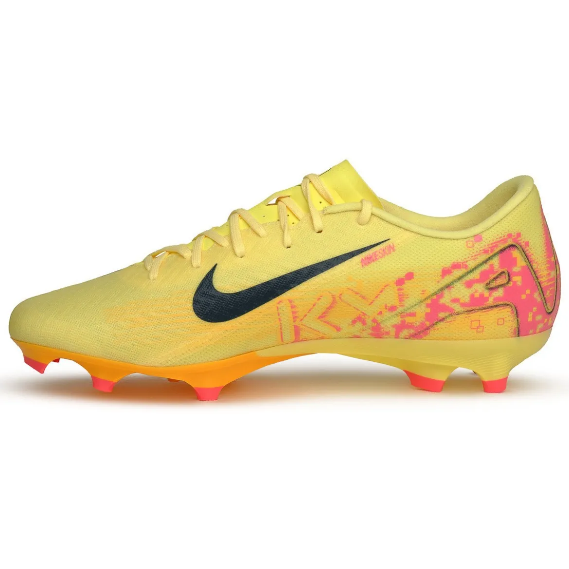 Nike Vapor
