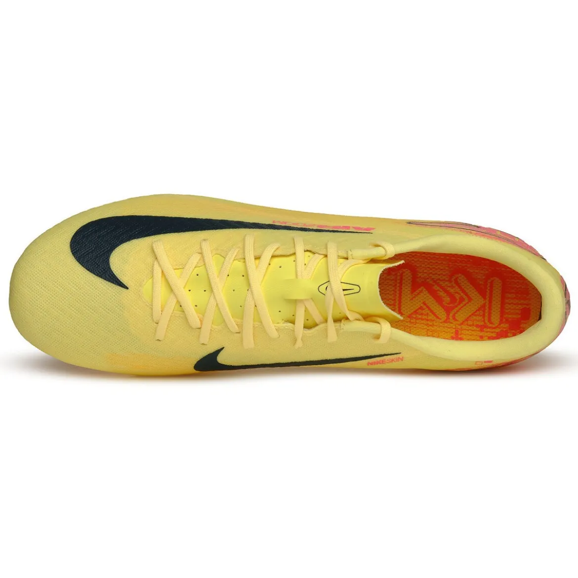 Nike Vapor