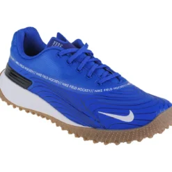 Nike Vapor