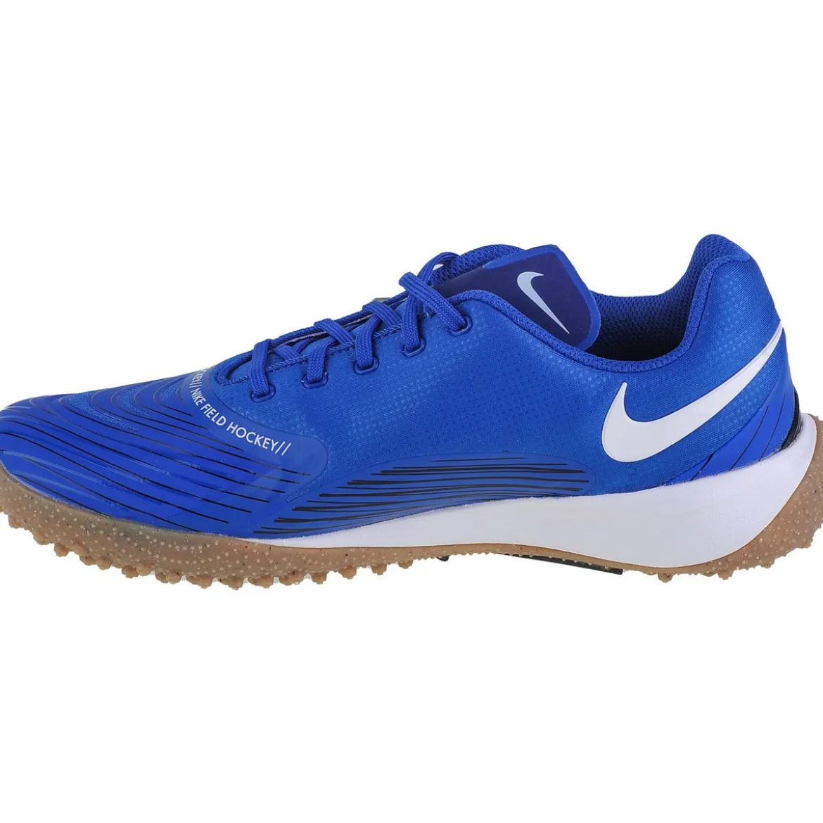Nike Vapor