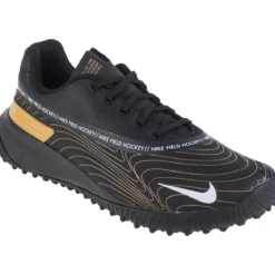 Nike Vapor