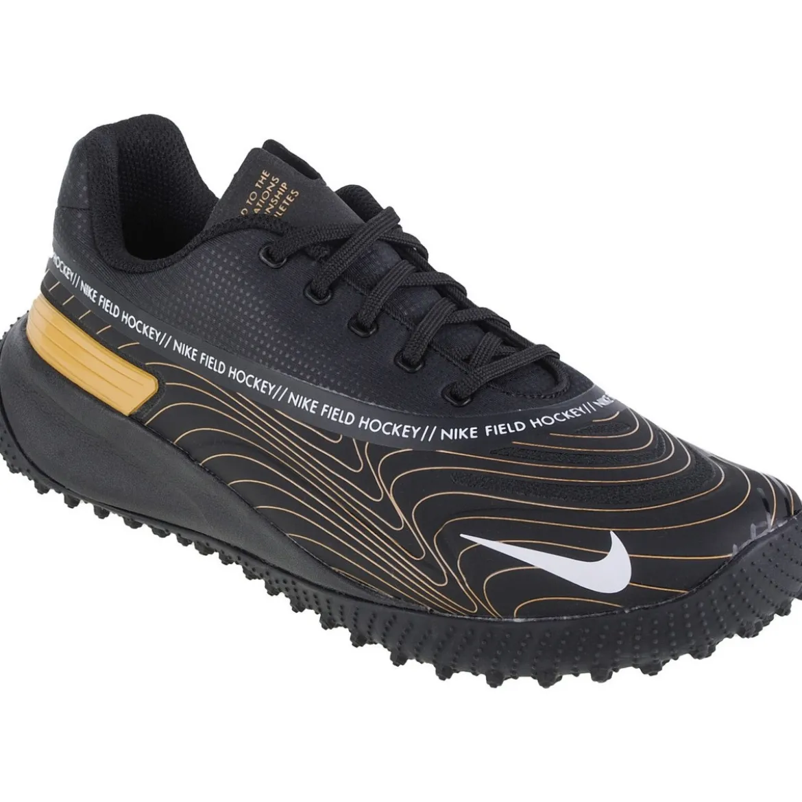 Nike Vapor