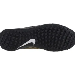 Nike Vapor