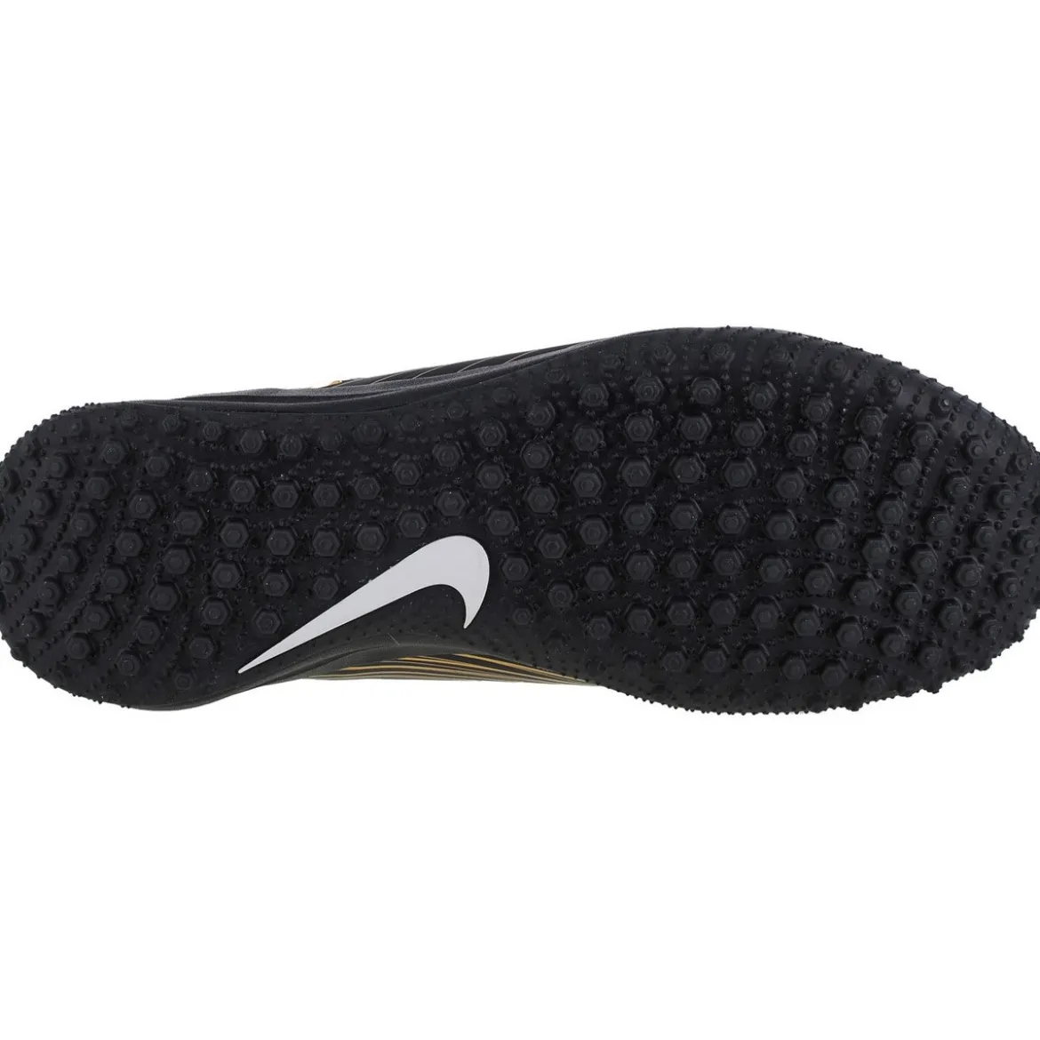 Nike Vapor