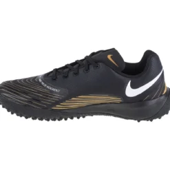Nike Vapor