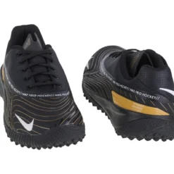 Nike Vapor