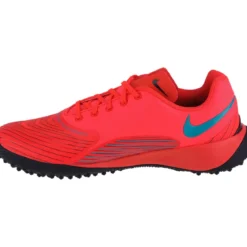 Nike Vapor
