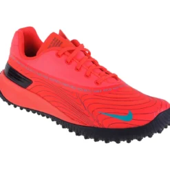 Nike Vapor