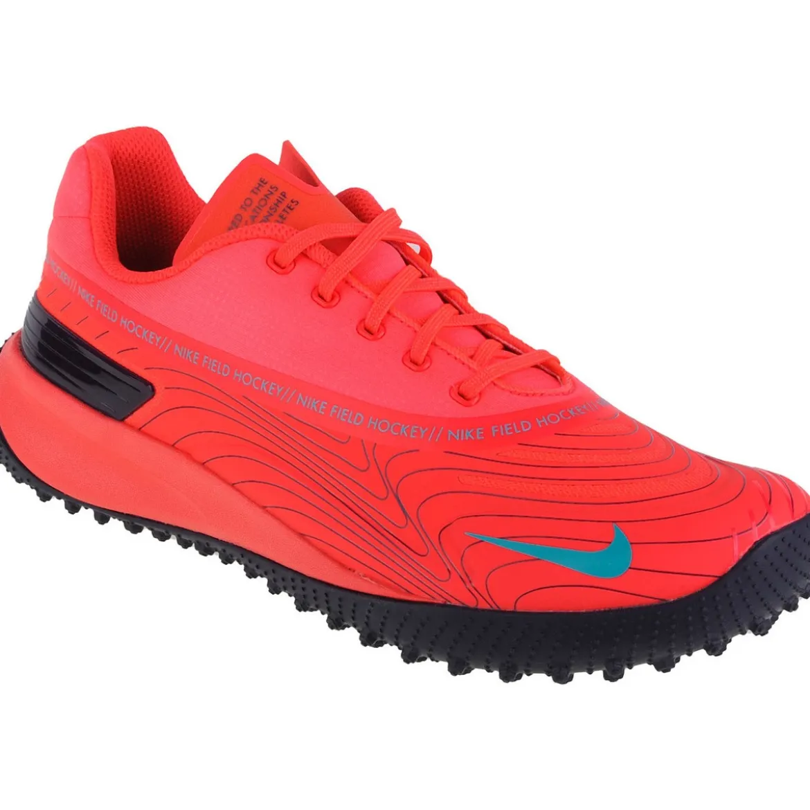 Nike Vapor