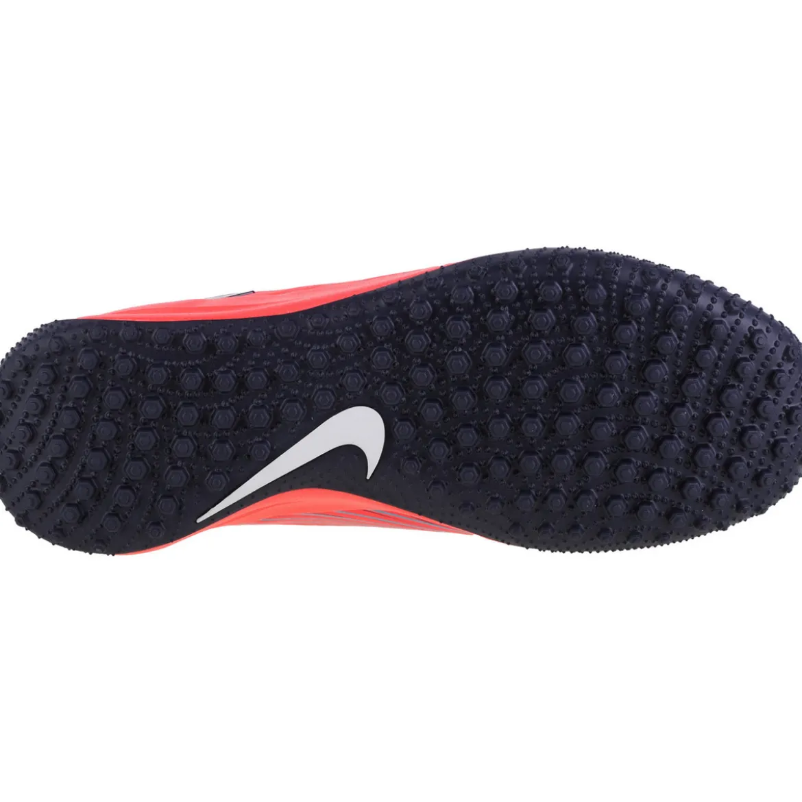 Nike Vapor