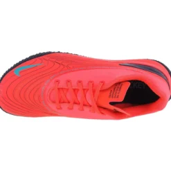 Nike Vapor