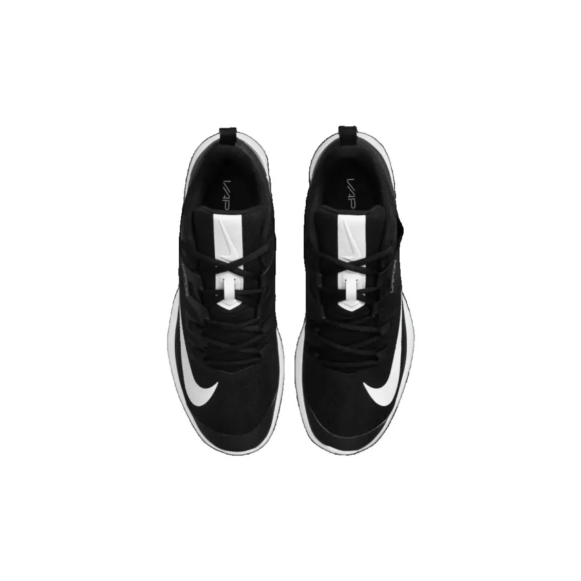 Nike Vapor