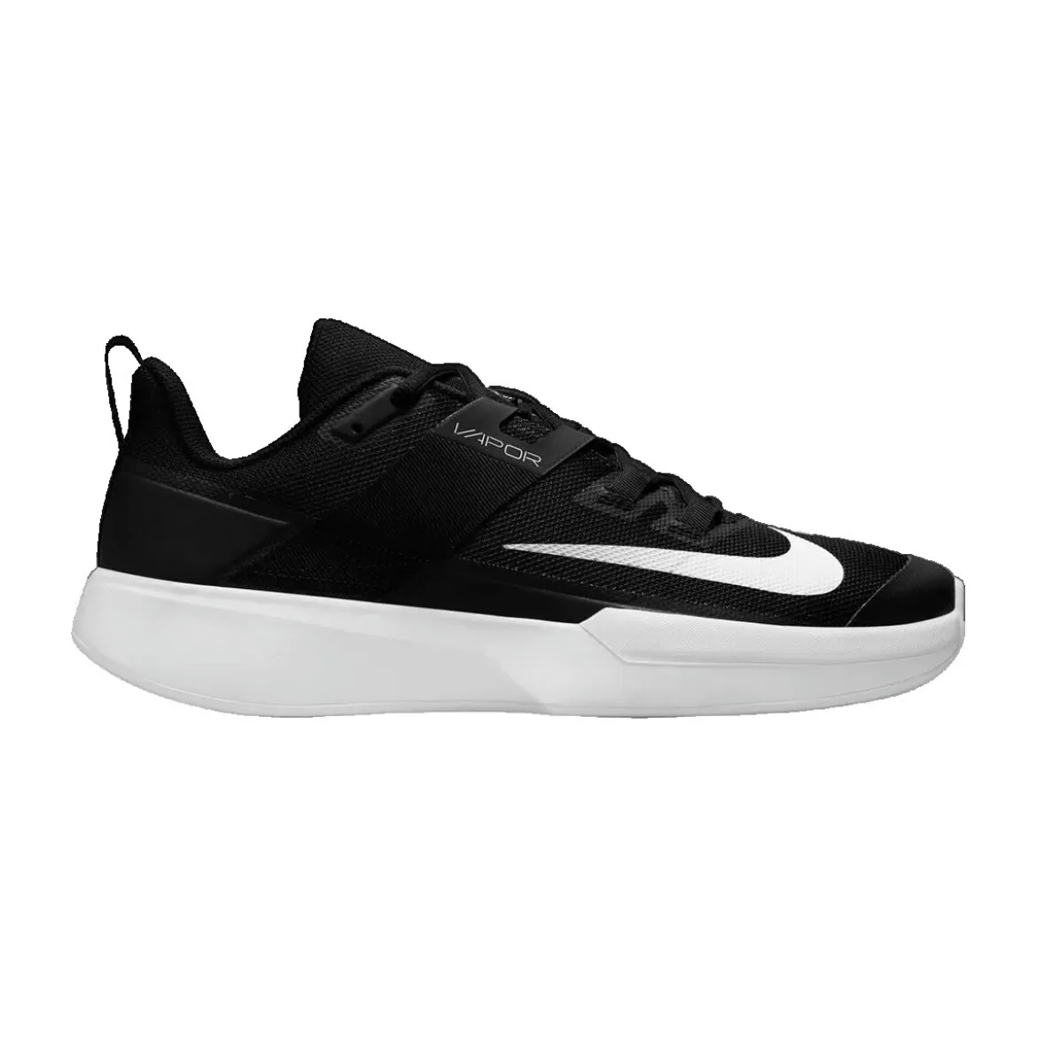 Nike Vapor