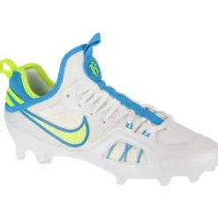 Nike varsity