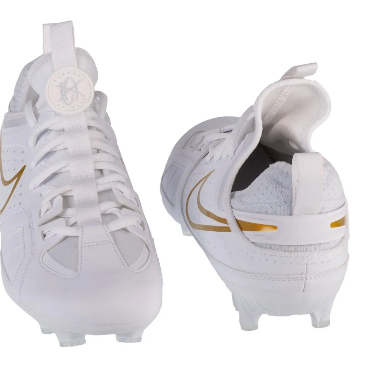 Nike varsity