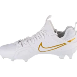 Nike varsity