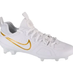 Nike varsity