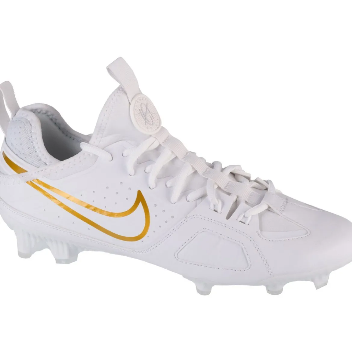 Nike varsity