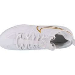 Nike varsity