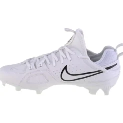 Nike varsity