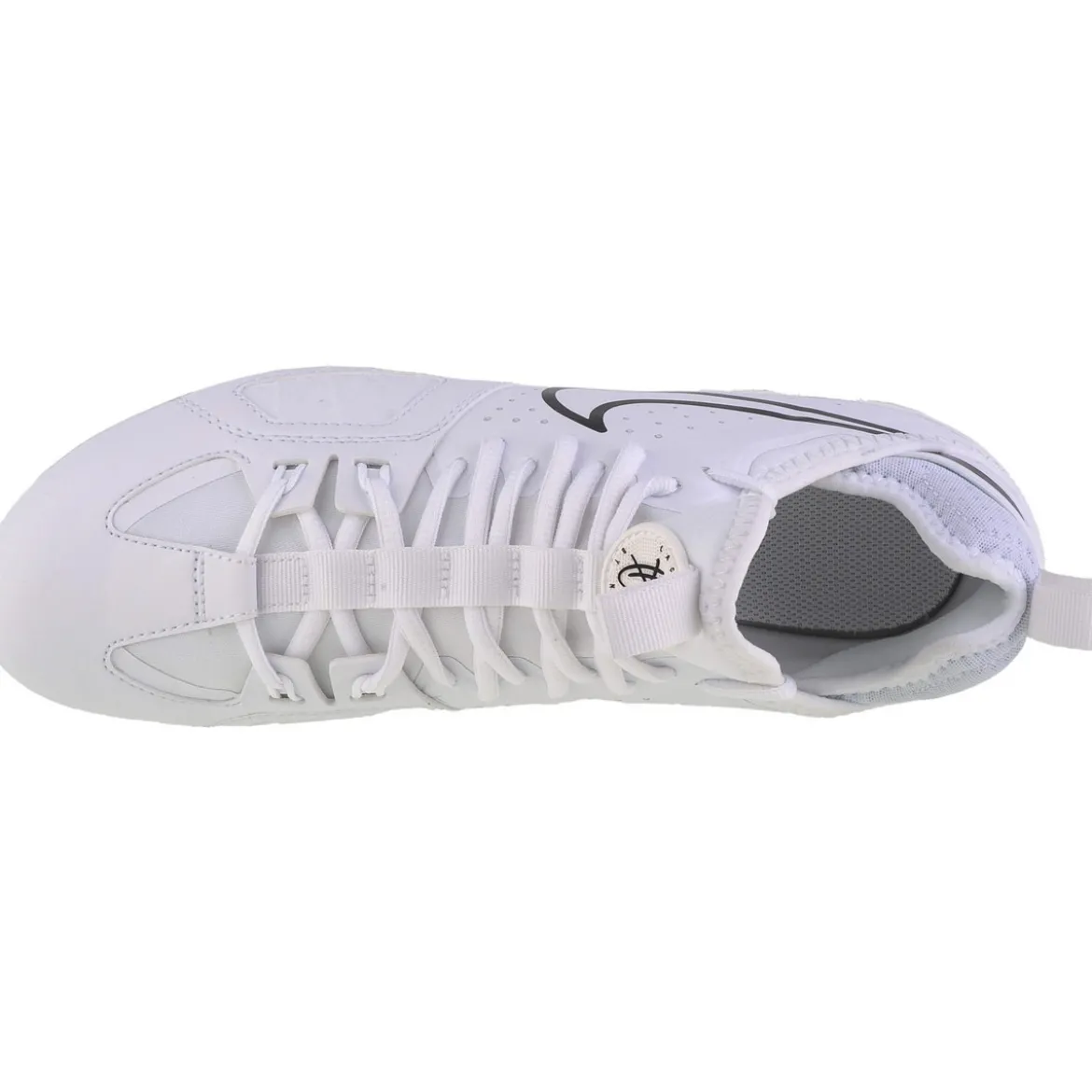Nike varsity