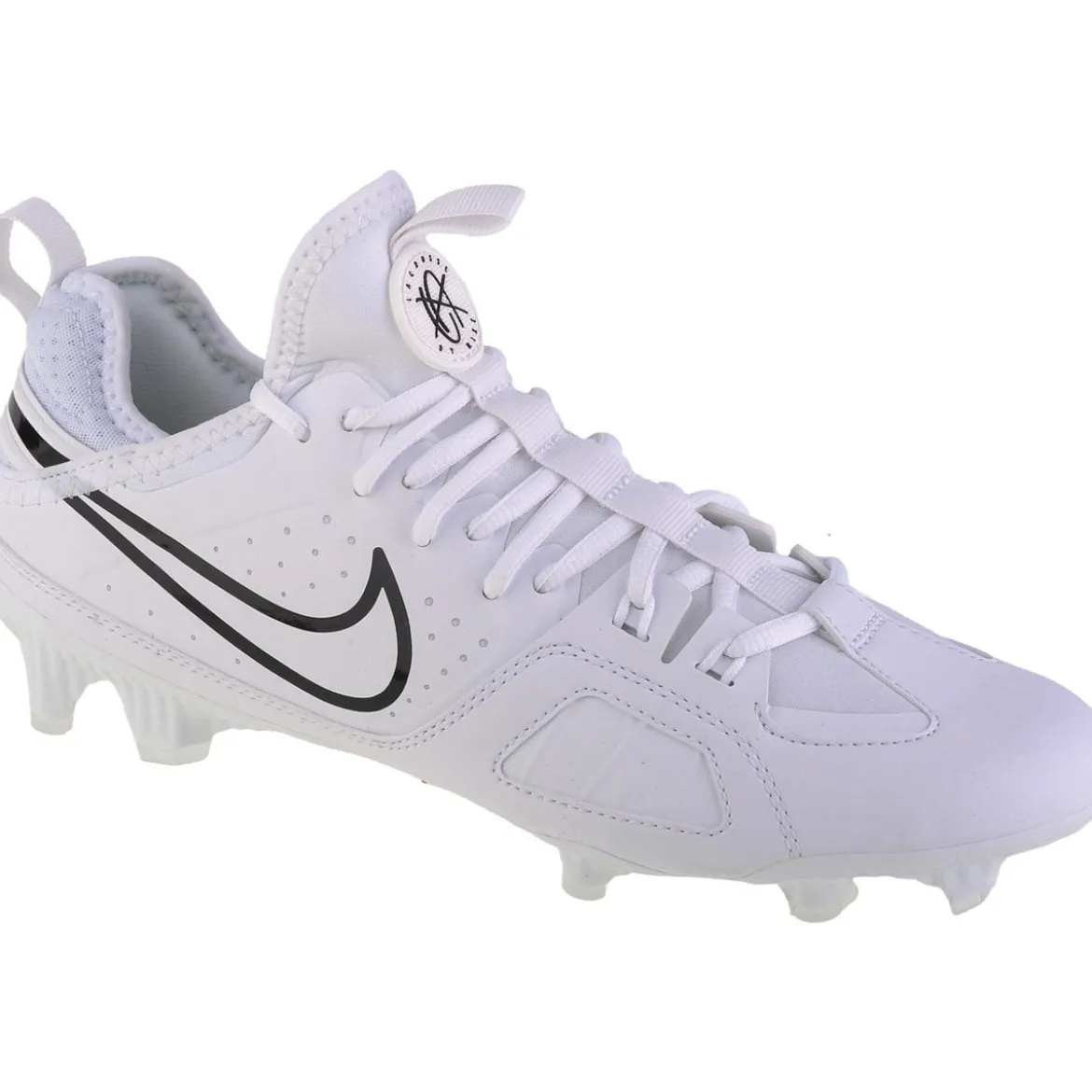 Nike varsity