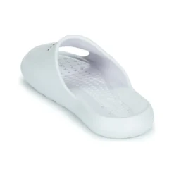 Nike Victori One
