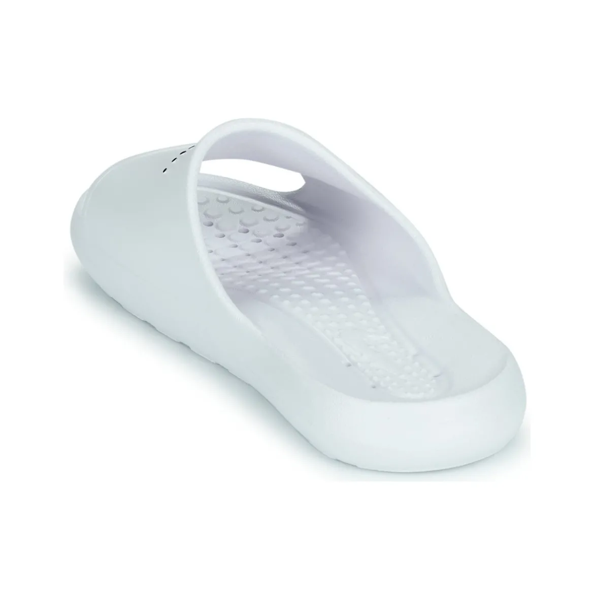 Nike Victori One
