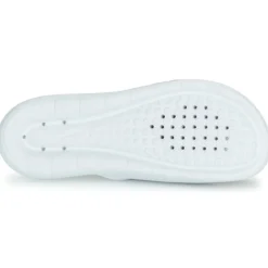 Nike Victori One