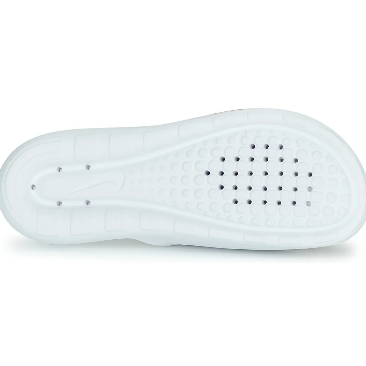 Nike Victori One