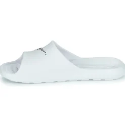 Nike Victori One