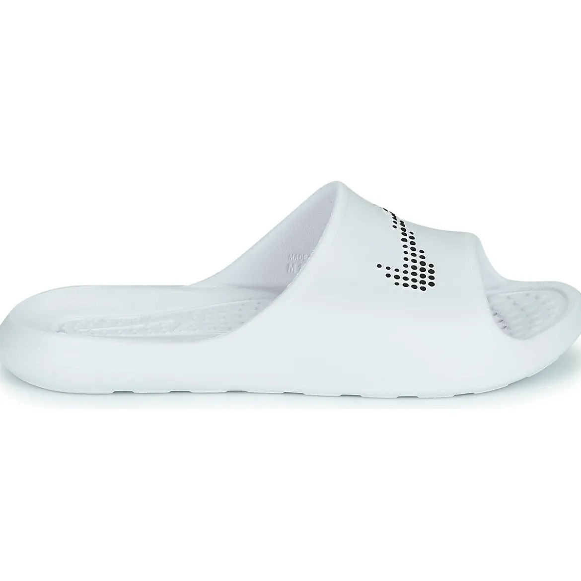 Nike Victori One