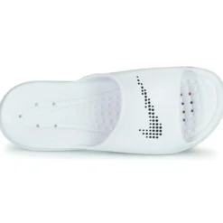 Nike Victori One