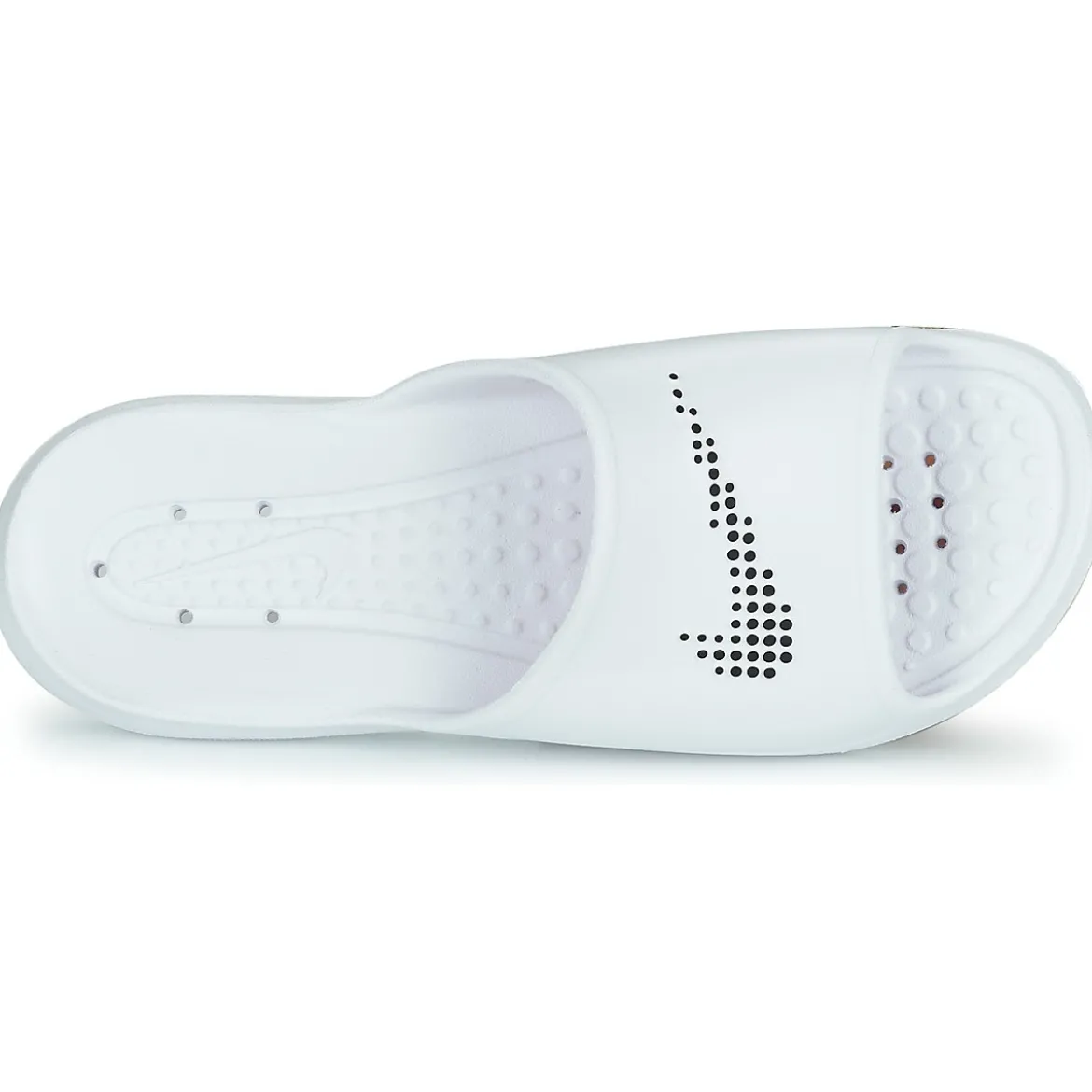 Nike Victori One