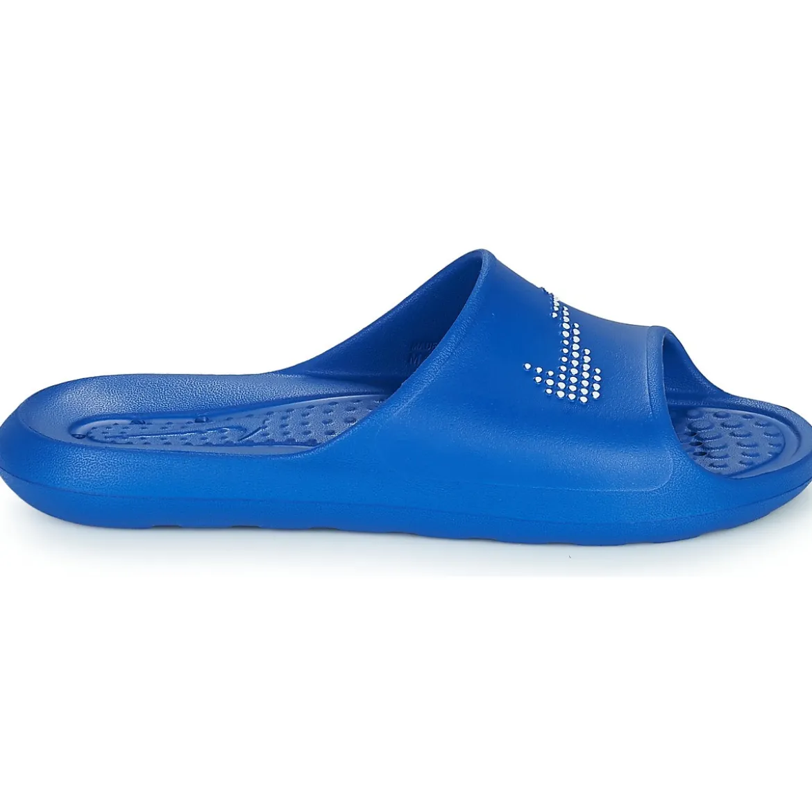 Nike Victori One