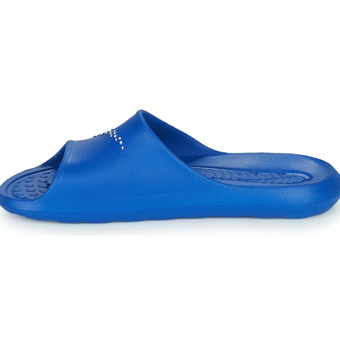 Nike Victori One