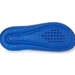 Nike Victori One