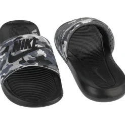 Nike Victori One