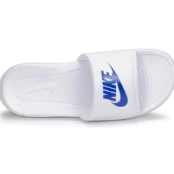 Nike Victori One