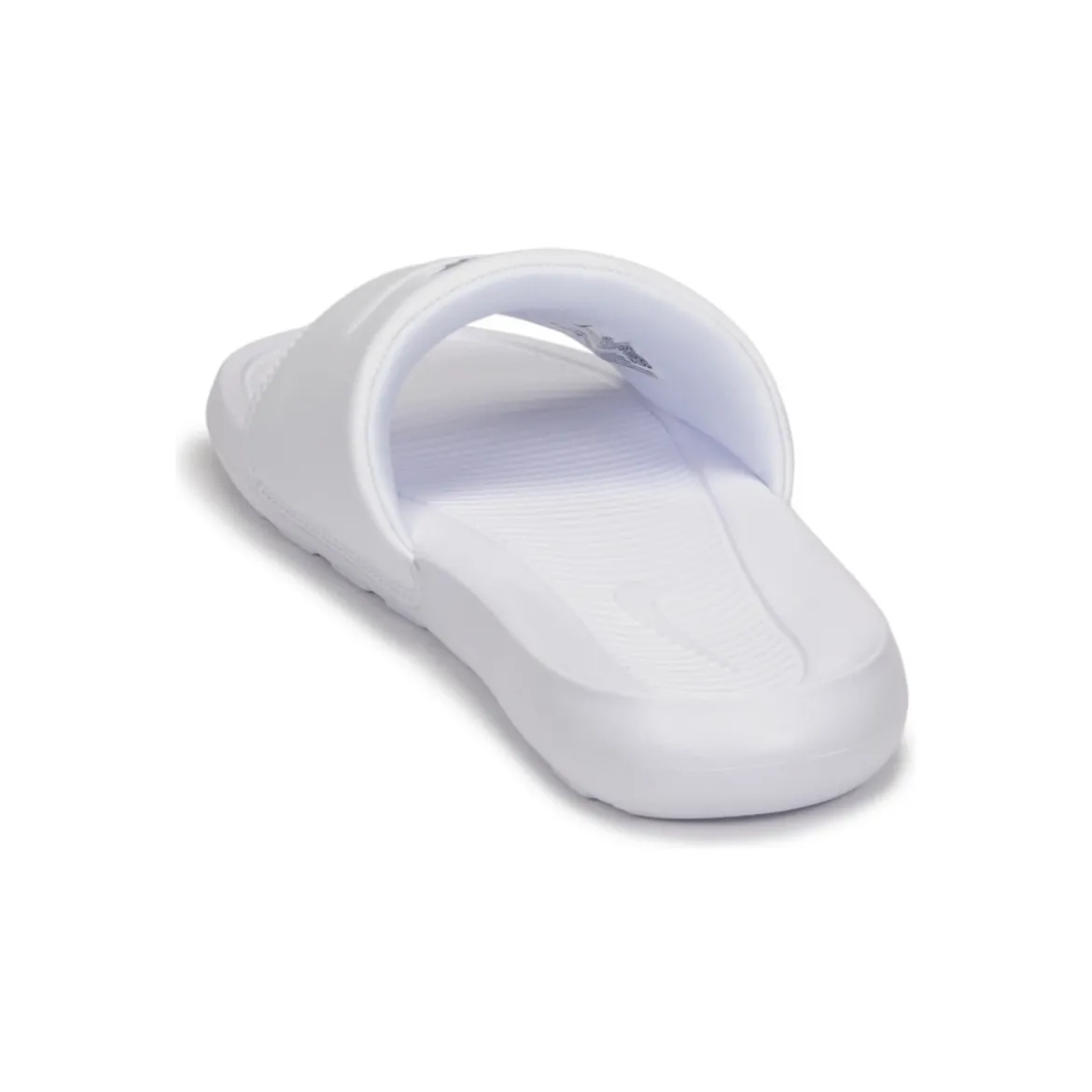 Nike Victori One